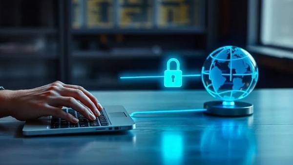 croxyproxy apk gratis